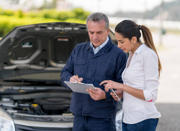 Licensed Full Coverage Car Insurance service in St. Lawrence, PA - Auto Insurance Axis