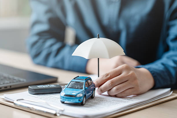 Reliable Full Coverage Car Insurance contractor in St. Lawrence, PA by Auto Insurance Axis