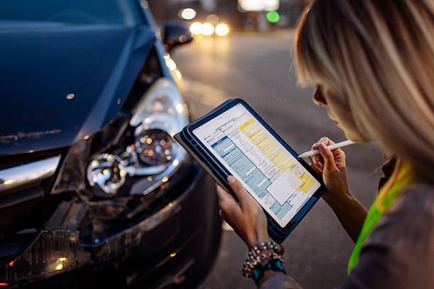 Affordable Full Coverage Car Insurance solutions in St. Lawrence, PA