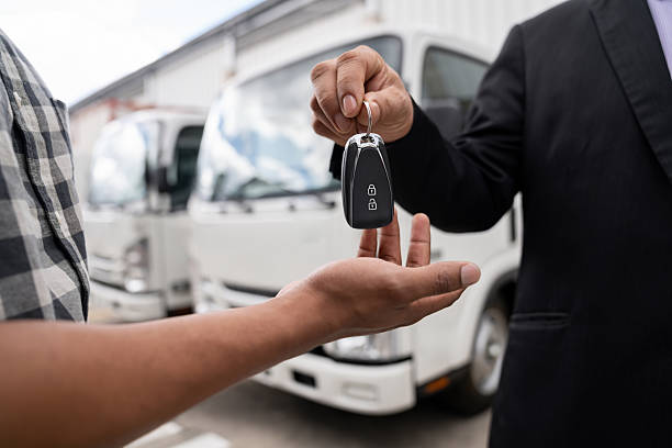 Top rated local Full Coverage Car Insurance specialists in St. Lawrence, PA